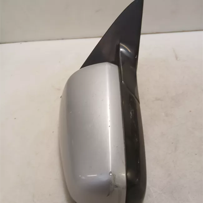 Retrovisore esterno destro