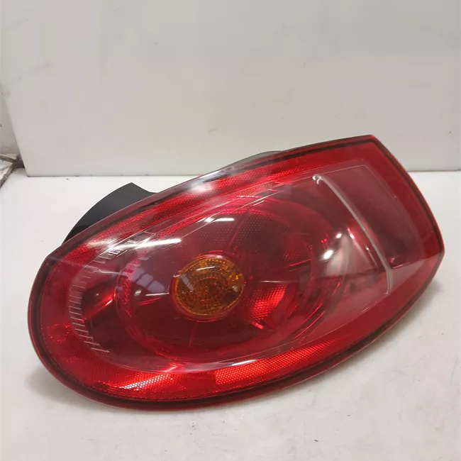 Fanale posteriore destro