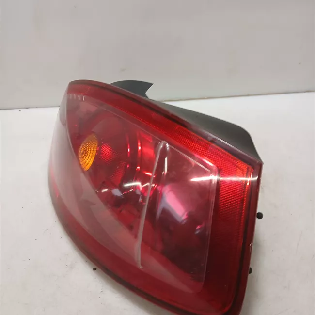 Fanale posteriore destro