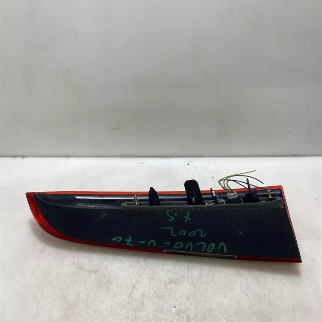 Fanale posteriore parte superiore sinistro