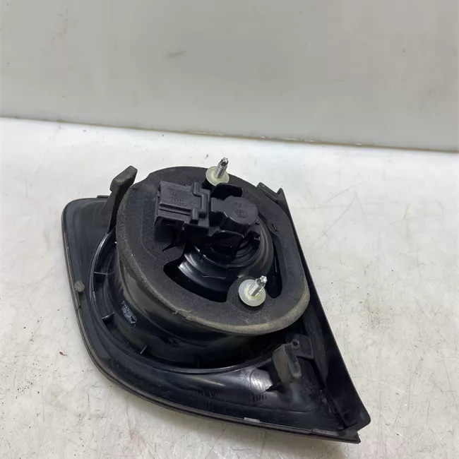 Fanale posteriore parte interno destro VALEO