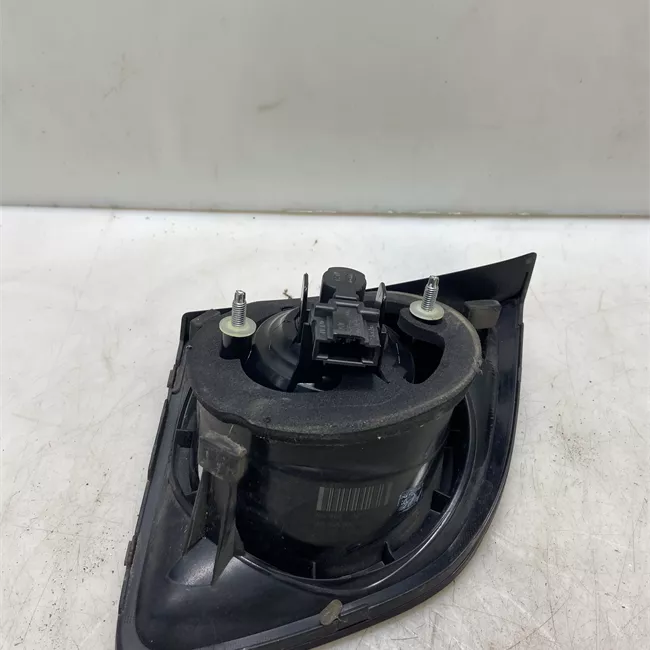 Fanale posteriore parte interno destro VALEO