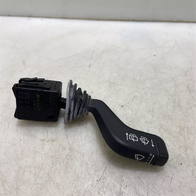 Blocco comandi tergicristalli