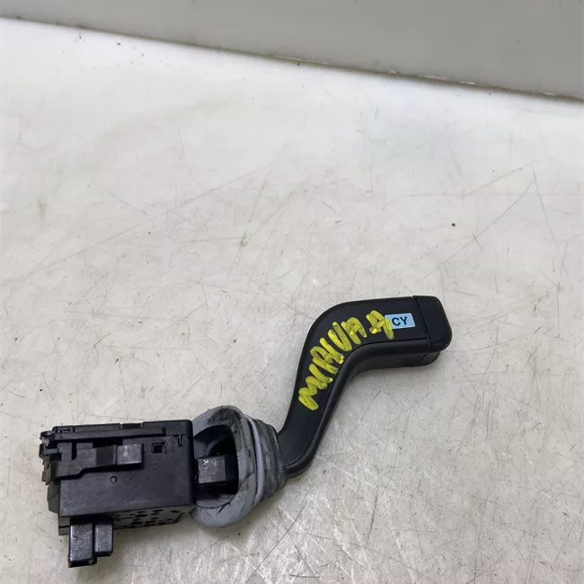 Blocco comandi tergicristalli