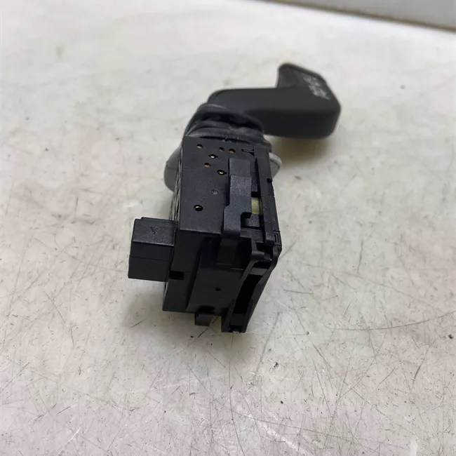 Blocco comandi tergicristalli