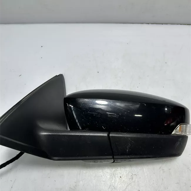 Retrovisore esterno regolazione elettrica destro