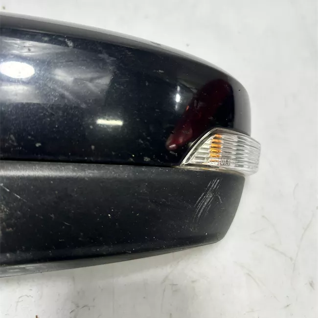 Retrovisore esterno regolazione elettrica destro