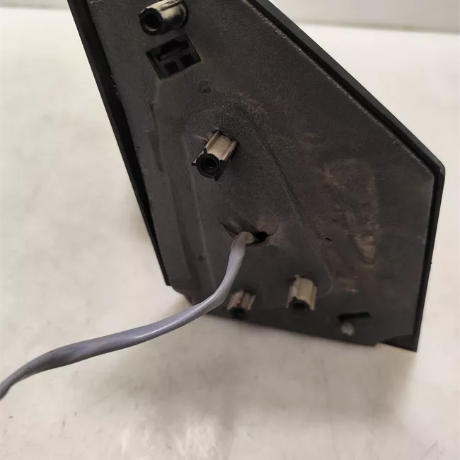 Retrovisore esterno regolazione elettrica sinistro Visia