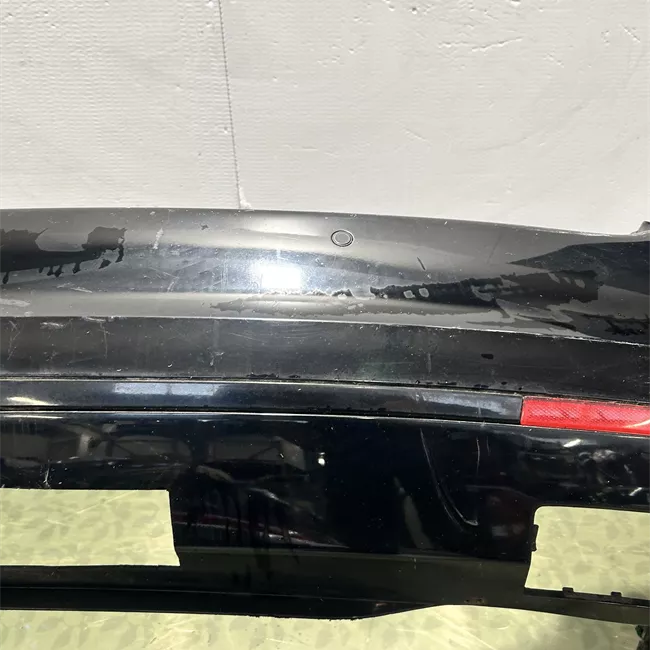 Paraurti posteriore Sensori parcheggio primer