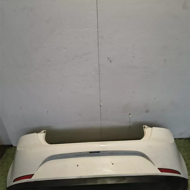 Paraurti posteriore primer