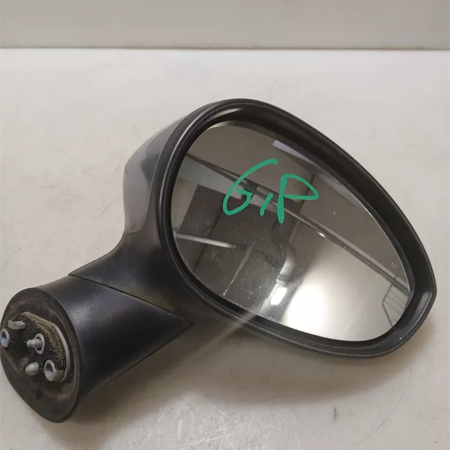 Retrovisore esterno regolazione elettrica destro