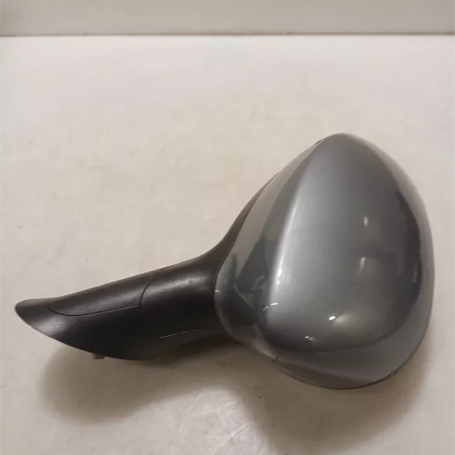 Retrovisore esterno regolazione elettrica destro