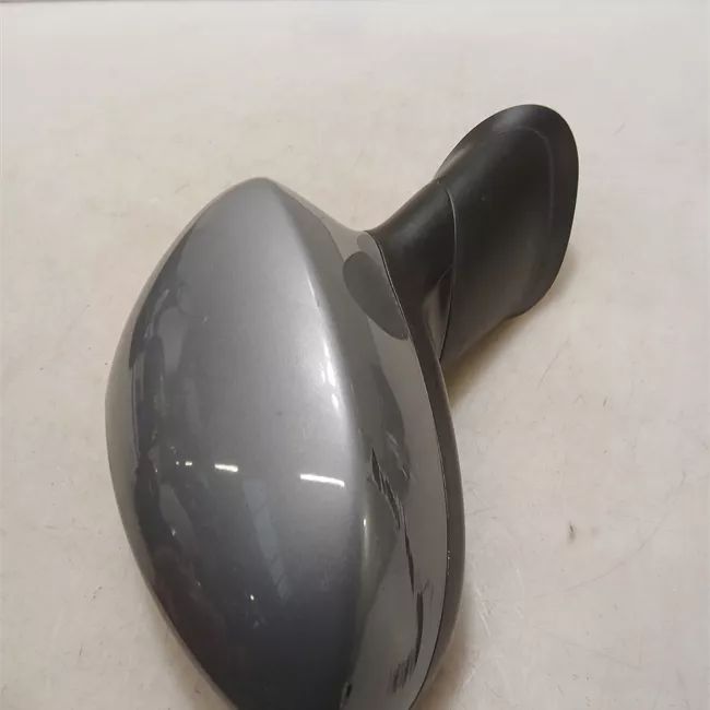 Retrovisore esterno regolazione elettrica destro