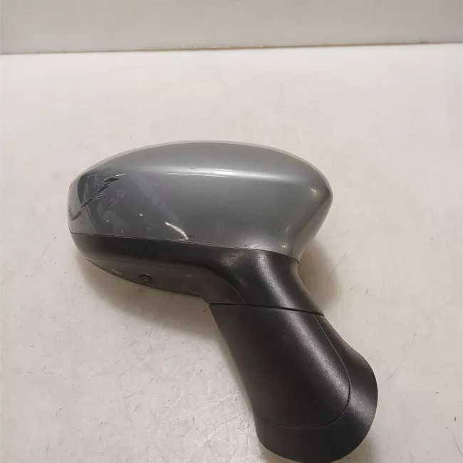 Retrovisore esterno regolazione elettrica destro