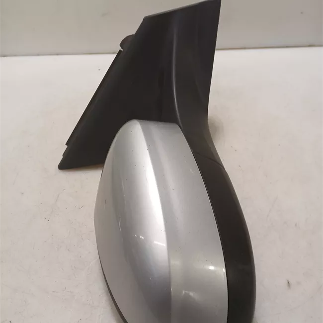 Retrovisore esterno regolazione elettrica destro Serie 50/60