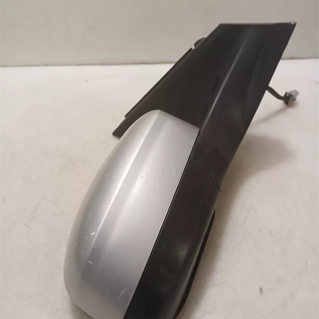 Retrovisore esterno regolazione elettrica destro Serie 50/60