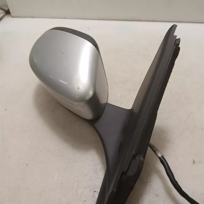 Retrovisore esterno regolazione elettrica destro Serie 50/60