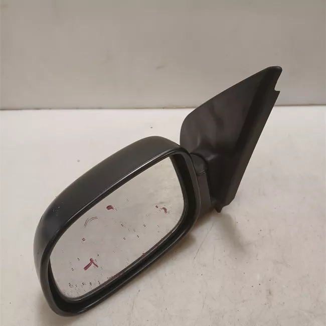 Retrovisore esterno regolazione elettrica sinistro