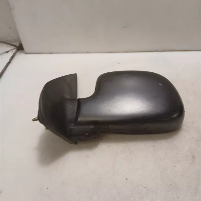 Retrovisore esterno regolazione elettrica sinistro