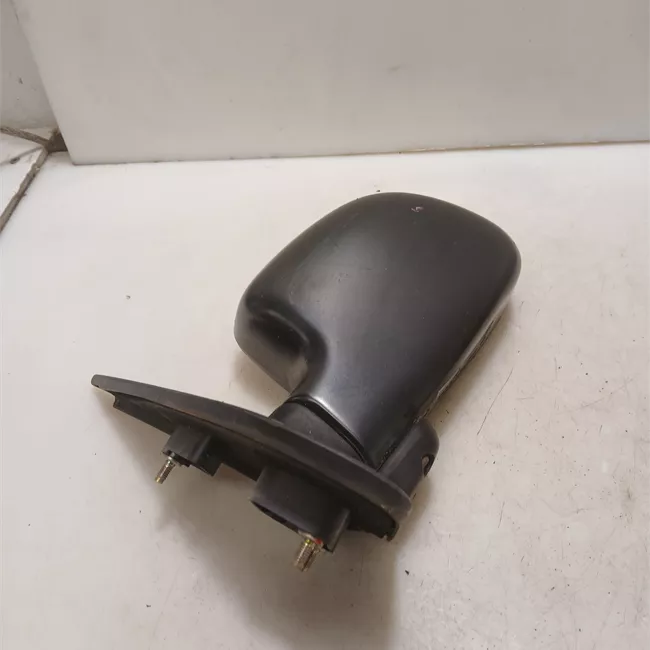 Retrovisore esterno regolazione elettrica sinistro