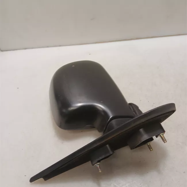 Retrovisore esterno regolazione elettrica sinistro