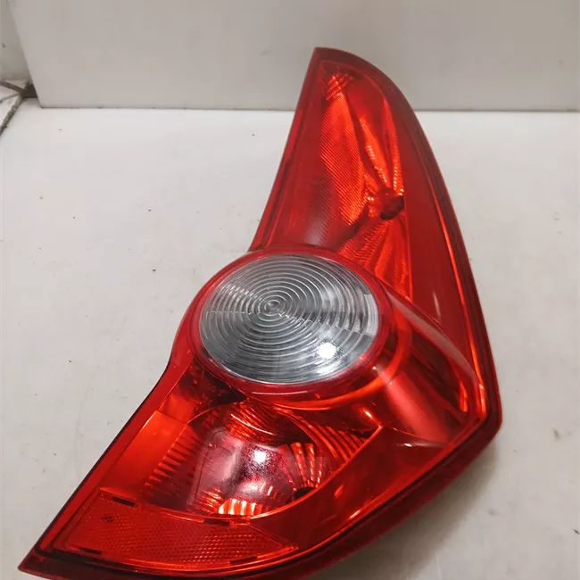 Fanale posteriore destro