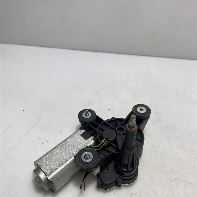 Motorino tergilunotto