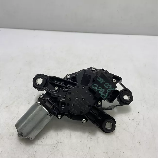 Motorino tergilunotto