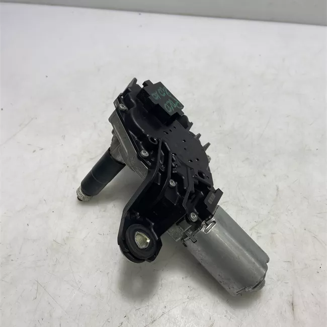 Motorino tergilunotto