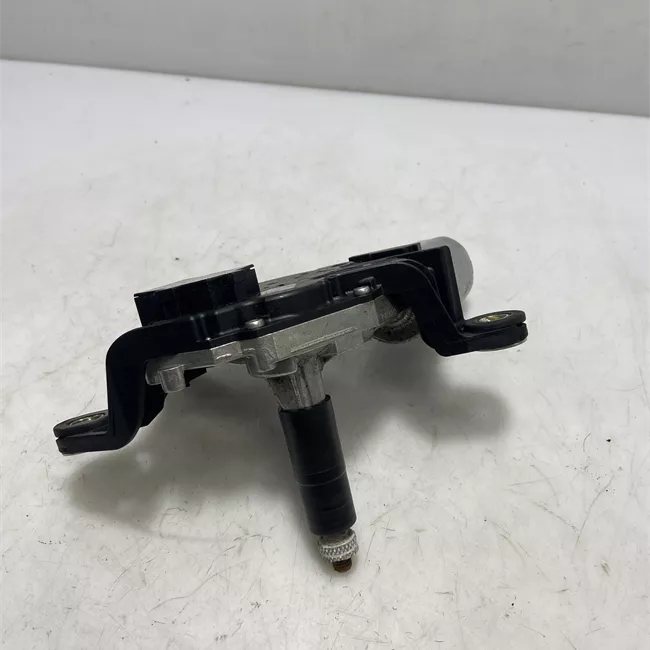 Motorino tergilunotto