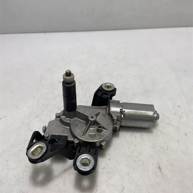 Motorino tergilunotto