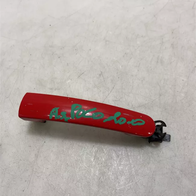 Maniglia porta anteriore sinistra primer