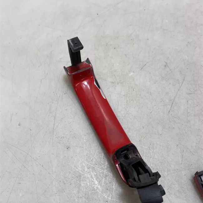 Maniglia porta anteriore sinistra primer