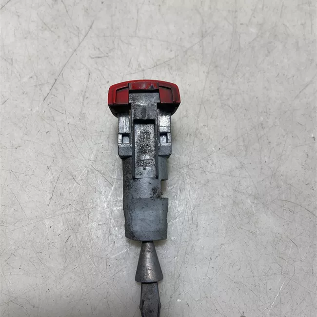 Maniglia porta anteriore sinistra primer