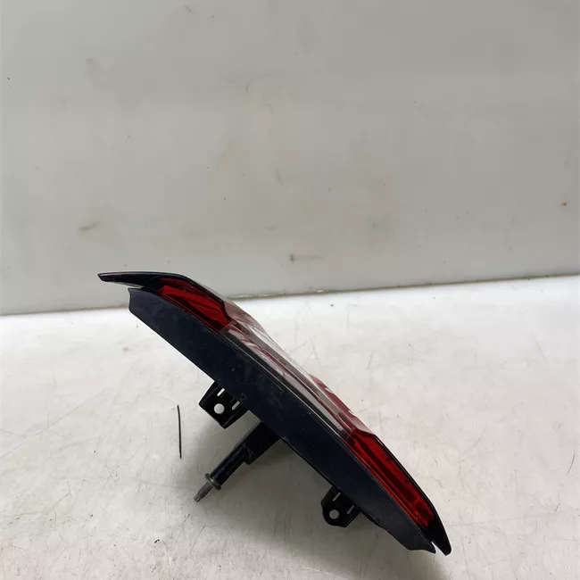 Fanale posteriore parte interno sinistro