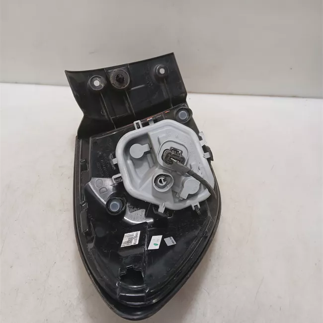 Fanale posteriore parte esterno destro