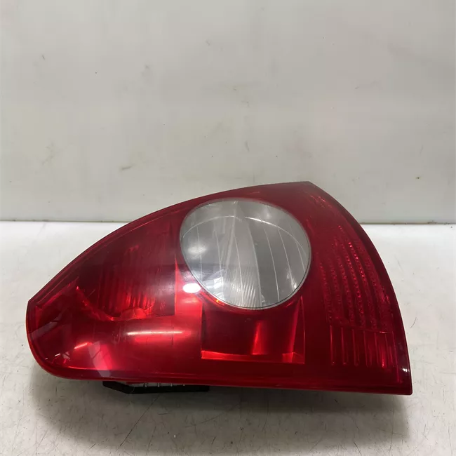 Fanale posteriore sinistro