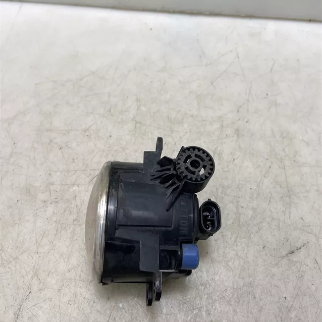 Proiettore fendinebbia sinistro