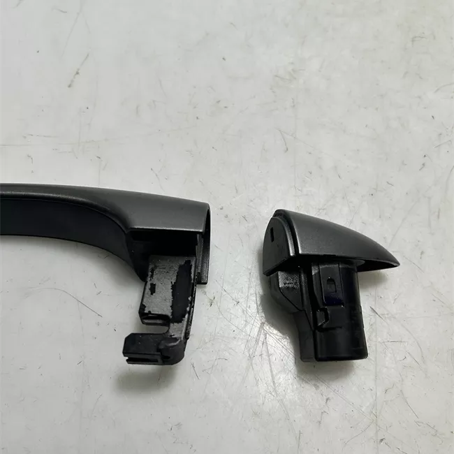 Maniglia porta anteriore destra