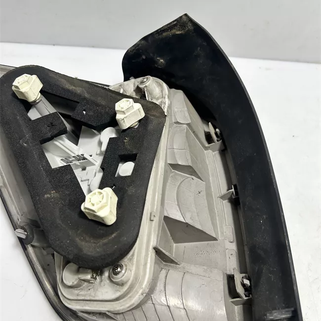 Fanale posteriore destro