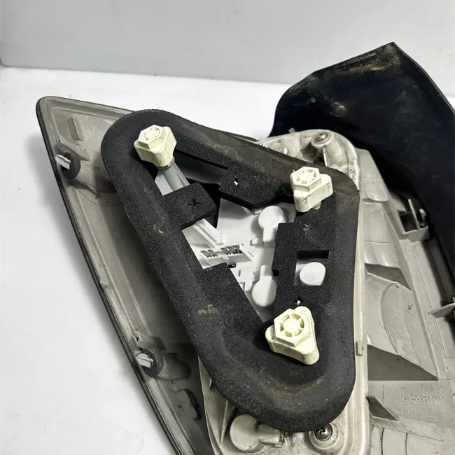 Fanale posteriore destro