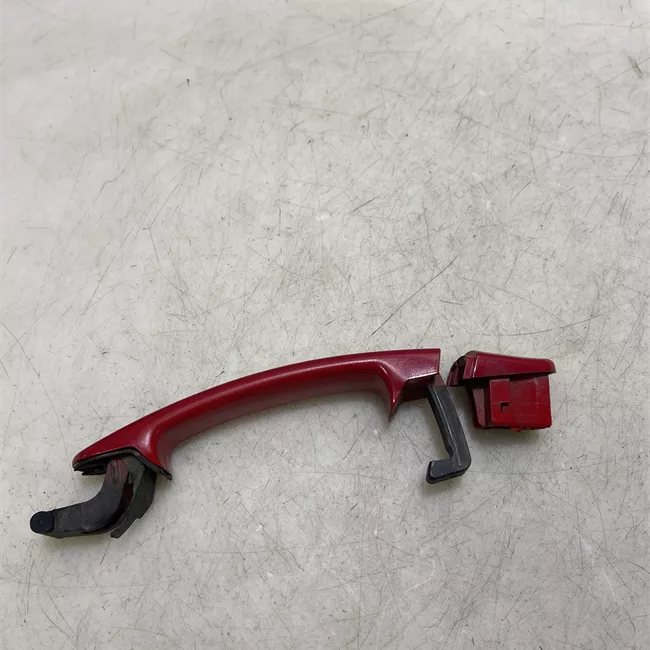 Maniglia porta posteriore destra primer