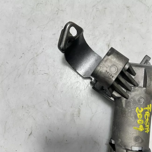 Commutatore avviamento