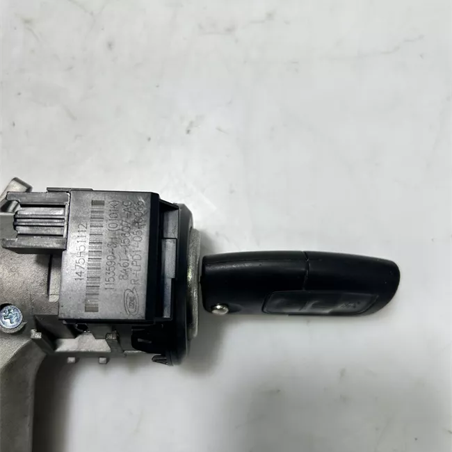 Commutatore avviamento