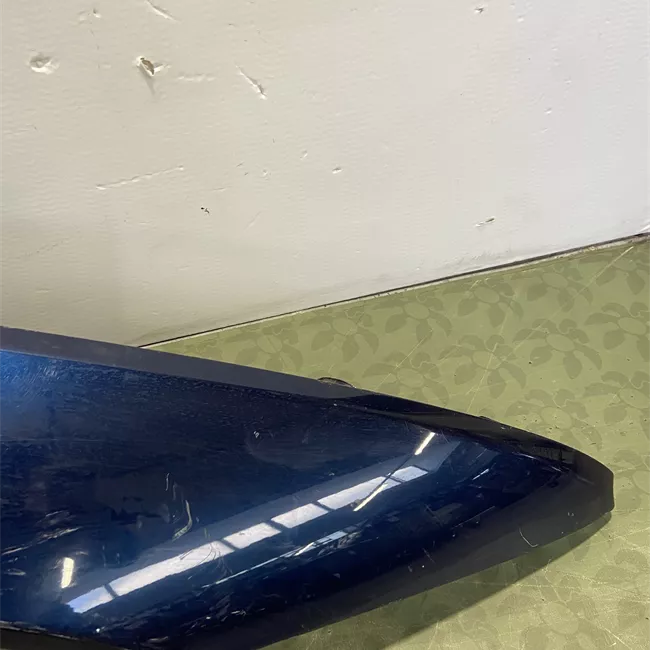 Parafango anteriore destro SUP