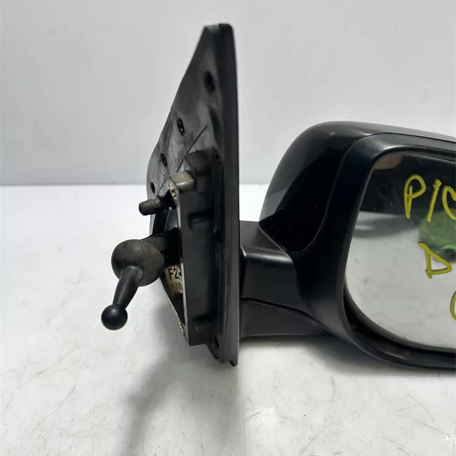 Retrovisore esterno destro primer