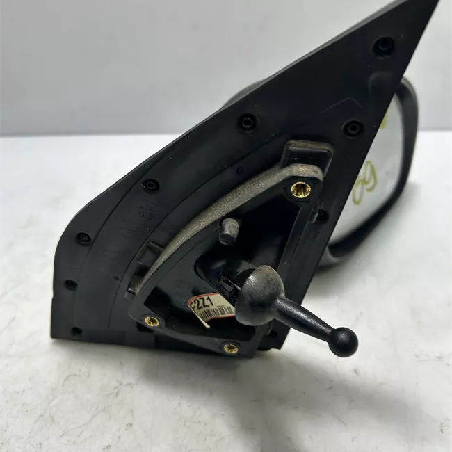 Retrovisore esterno destro primer