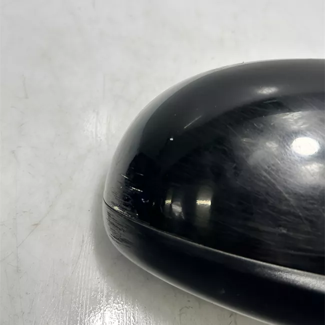 Retrovisore esterno destro primer