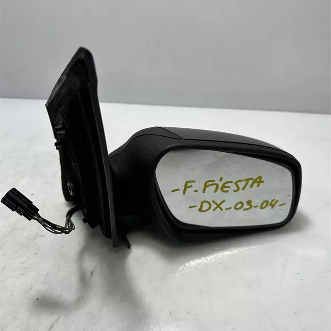 Retrovisore esterno regolazione elettrica destro Termico