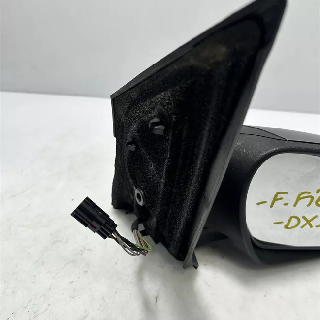 Retrovisore esterno regolazione elettrica destro Termico